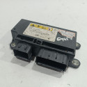 Modulo Central Captiva 2008 A 2012 25970290 M12960