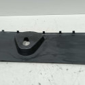 Acabamento Superior Painel Frontal Audi Q3 2024 83a807081