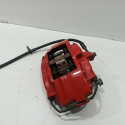 Pinca Traseira Esquerda Chevrolet Camaro 2010 2012 2014 2015