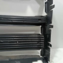 Defletor Radiador Frontal Defender 2020 A 2024 L8b28c464af