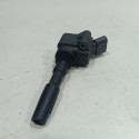 Bobina Ignicao Golf Jetta 04e905110m Unidade M10294