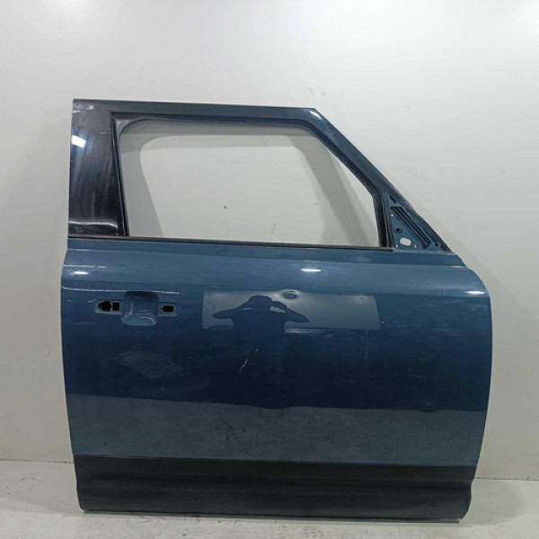 Porta Direita Defender 2022 2023 2024 2 Portas 
