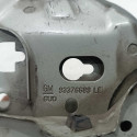 Guia Oculos Farol Esquerdo Vectra 2006 A 2011 93376689 