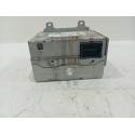 Rádio Chevrolet Camaro 2010 2013 22776286 M13585