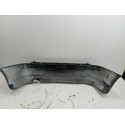 Parachoque Traseiro Seat Cordoba  2000 2003 M14453