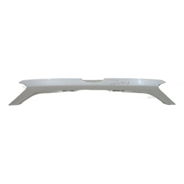 Friso Moldura Tampa Porta Malas Fusion 2015 Es73f43404 M9931