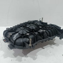Coletor Admissao Captiva 3.0 V6 12635243 2011 2012 2013 2014