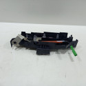 Cabo Positivo Fusivel Bateria Volvo Xc60 T8 489471021a C6064