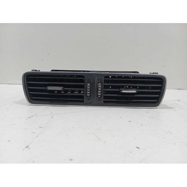 Difusor Central Volkswagen  Passat 2011 2015