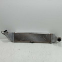 Intercooler Chevrolet S10 2.8 2006 2007 2008 2009 2010 2011