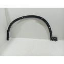  Moldura Paralama Dianteiro Direito Bmw X1 2016 2022 M13683