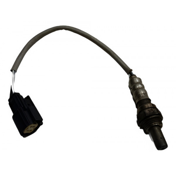 Sonda Lambda Ford Edge 3.5 Bh6a9g444aa  M9711