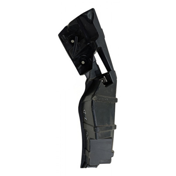 Suporte Painel Frontal Bmw I3 2019 2021 Direito M12624