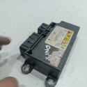 Modulo Central Captiva 2008 A 2012 25970290 M12960