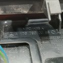 Aerofolio Break Light Mercedes A200 A1767900088  C8442