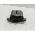 Coxim Motor Direito  Tracker 1.4 1.8 2014  2018 M13447