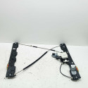 Maquina Vidro Esquerda Defender 2021 2024 L8b223201bc 2porta