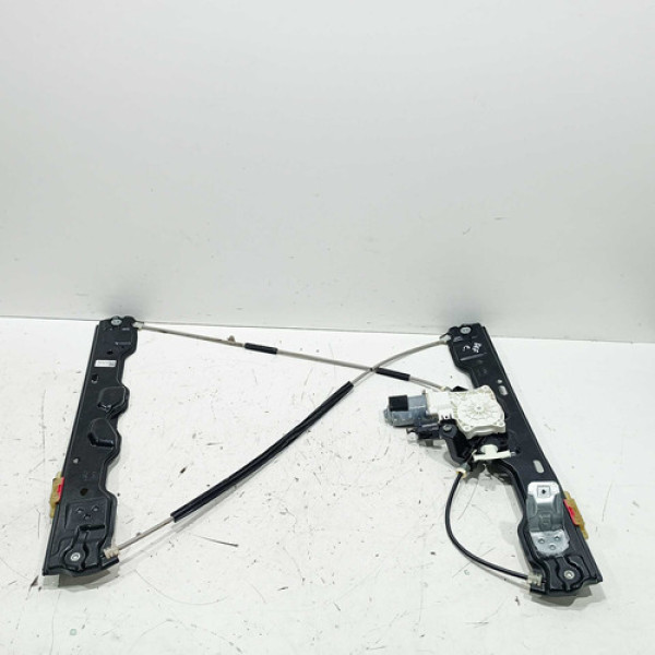 Maquina Vidro Esquerda Defender 2021 2024 L8b223201bc 2porta