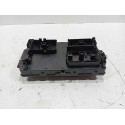 Caixa Fusivel Chevrolet Cruze 1.8 2012 2016 9502370702