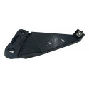 Guia Parachoque Traseiro Direito Gla200 A1568850814 M9910