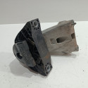 Coxim Motor Direito Sandero 1.0 2017 113752043r  M13231