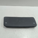 Encosto Lombar Esquerdo Porsche 911 Carrera 992886265 M11516