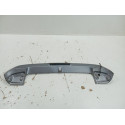 Aerofólio Break Light Tampa Subaru Tribeca 2010 2013 M14437