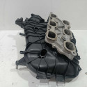 Coletor Admissao Captiva 3.0 V6 12635243 2011 2012 2013 2014