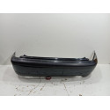 Parachoque Traseiro Seat Cordoba  2000 2003 M14453