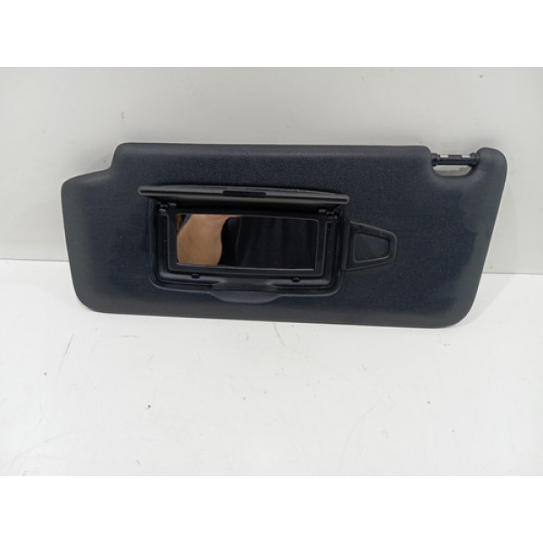 Quebra Sol Mercedes Gla200 2022 Esquerdo M13490
