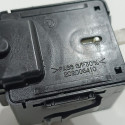 Chave Seta Farol Alto Chevrolet Captiva M107021