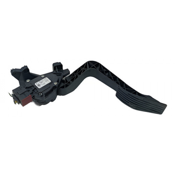 Pedal Acelerador Jeep Renegade 1.8 Flex 6pv01017529