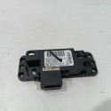 Modulo Sensor Gps Captiva 25916726 M8805