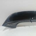 Aerofolio Brack Light Kia Sorento 2018 2019 2020 87210c5000