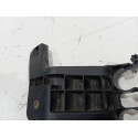 Suporte Mangueira Água Mercedes Gla200 A2475010020 M14066