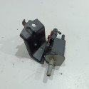 Valvula Canister Captiva Malibu 2.4 12597567  M10393