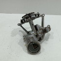 Bomba Oleo Peugeot 208 2008 C4 Cactus 1.6 9674199380  C8144