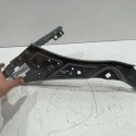Guia Farol Esquerdo Mercedes E250 A2076200785 M10280