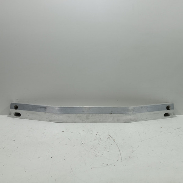 Alma Parachoque Dianteiro Lexus Rx350 2010 A 2015  M14394