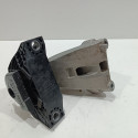 Coxim Motor Direito Sandero Logan 3cc 113752043r  C8295