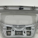 Tampa Traseira Onix 2015 2016 2017 2018 Detalhe