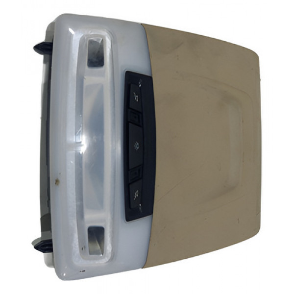 Luz Teto Cortesia Bmw 320 328 F30 9288212 C6356