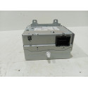 Rádio Som Chevrolet Camaro 2010 2015 22877394  M14129