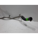 Gargalo Tanque Range Rover Velar 3.0 2022 M11867
