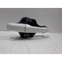 Maçaneta Range Rover Sport 2015 B132224n02 Direita M11910