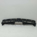 Acabamento Painel Frontal Jeep Compass 53410171