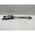 Galhada Limpador Porsche Cayenne 2008 3397021048 M12155