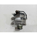 Alternador Fiat Fastback Pulse  1.0 Turbo 2024  51984065