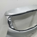 Tampa Traseira Chevrolet Onix 2015 2016 2017 2018 2019