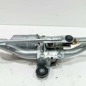 Motor Limpador Parabrisa Rampage 2023 2024 55226744